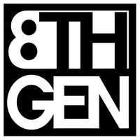 Eighth Generation Discount Code