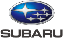 Subaru Promo Codes
