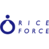 Rice Force Coupons