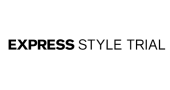 Express Style Coupons