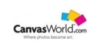 30% Off Select Items at CanvasWorld Promo Codes