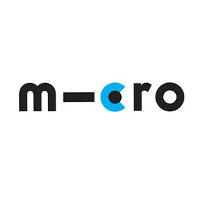 10-30% Off Micro Scooter Products + Free P&P Promo Codes