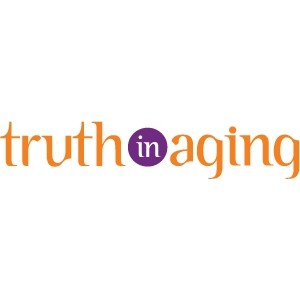 Truth In Aging