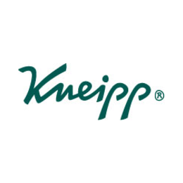 Kneipp Promo Codes