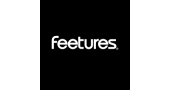 Feetures Coupons