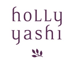 Up to $30 Off Order Over $150 at Holly Yashi Jewelry (Site-Wide) Promo Codes