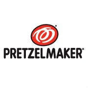 $1 Off Pretzel Bites at Pretzel Maker Promo Codes