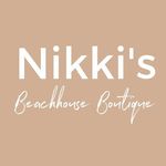 Nikki'S BeachHouse Promo Codes