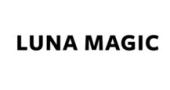 Luna Magic Coupons