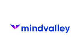 Mindvalley Academy Coupons