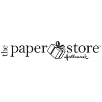 Free Exclusive Cotton Tote Bag Storewide (Minimum Order: $100) at The Paper Store Promo Codes