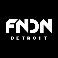FNDN Discount Code