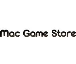 5% Off Storewide (Minimum Order: $5) at Mac Game Store Promo Codes