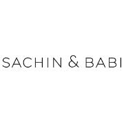 Sachin & Babi Promo Codes