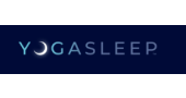 Save Up To 25% Off On All Sound Machines, Mattresses, Bedding, And More at Yogasleep Promo Codes