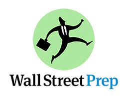 15% Off Financial Planning & Analysis Modeling Certification at Wall Street Prep Promo Codes