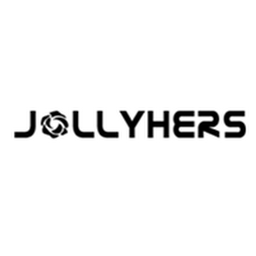 Jollyhers Coupon