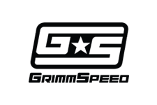10% Off (Storewide) at GrimmSpeed Promo Codes