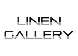 Linen Gallery Coupon