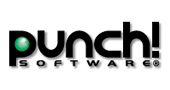 Punch! Software Coupons