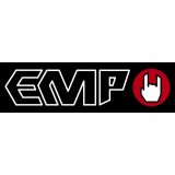 Emp Online