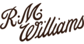 15% Off Select Items at R.M. Williams Promo Codes