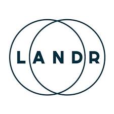 15% Off Storewide (When Using Store Card) at LANDR Promo Codes