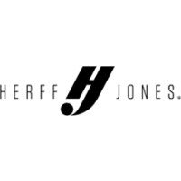 Herff Jones Coupons