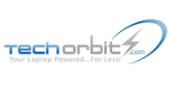 7% Off on TechOrbits iPhone 6 Battery Replacement Kit at TechOrbits Promo Codes