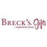 Breck's Gifts Coupon