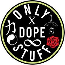 Only Dope Stuff Promo Codes