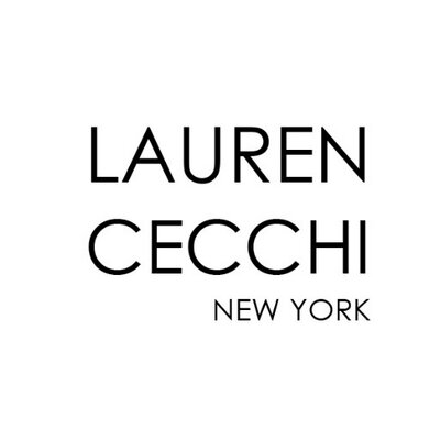 Lauren Cecchi Coupons