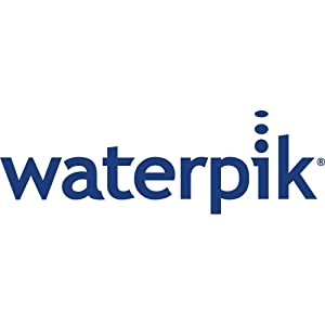 Waterpik.com Coupons