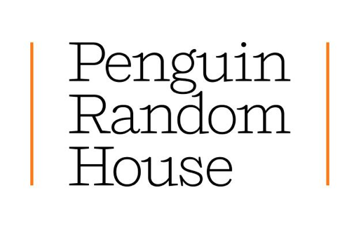 Random House