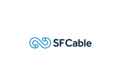 SF Cable Promo Codes