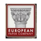 $5 Off Storewide (Minimum Order: $99) at The European Paper Company Promo Codes