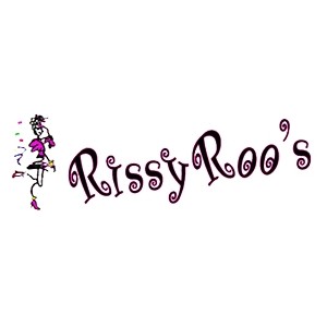 RissyRoos.com Promo Codes