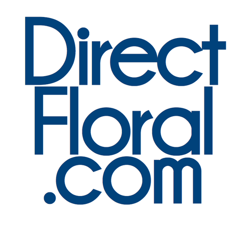 DirectFloral.com Coupon Code