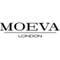 MOEVA Promo Codes