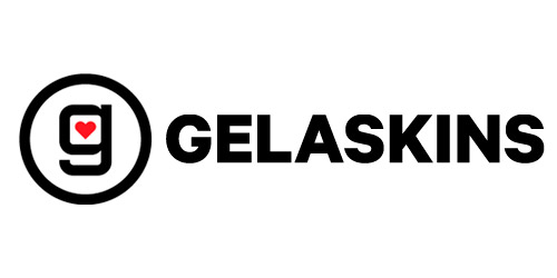 20% Off Storewide at GelaSkins Promo Codes