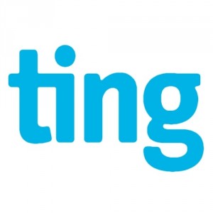 Ting Mobile Coupons