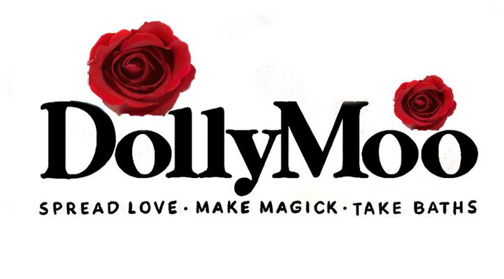 $5 Off Storewide (Minimum Order: $10) at DollyMoo Promo Codes