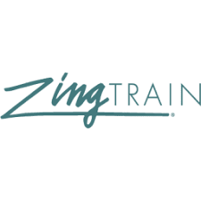 Zing Train Promo Codes