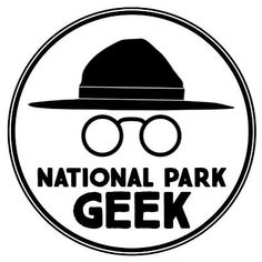 National Park Geek Gift Card From $10 Promo Codes