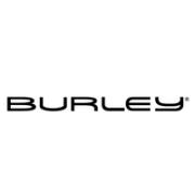 30% Off Storewide at Burley Design Promo Codes