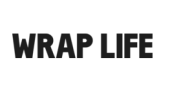 The Wrap Life Coupons