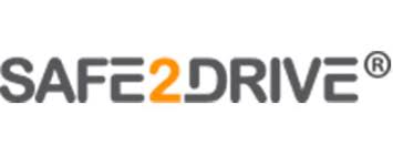 Join Safe2Drive For Receiving Special Offers And Sales Promo Codes