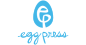 Egg Press Coupons