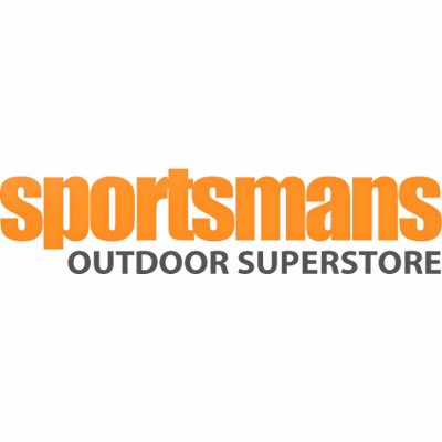 $85 Off Storewide at Sportsman's Outdoor Superstore Promo Codes
