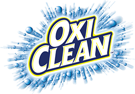 5% Off Storewide at Oxyclean Promo Codes